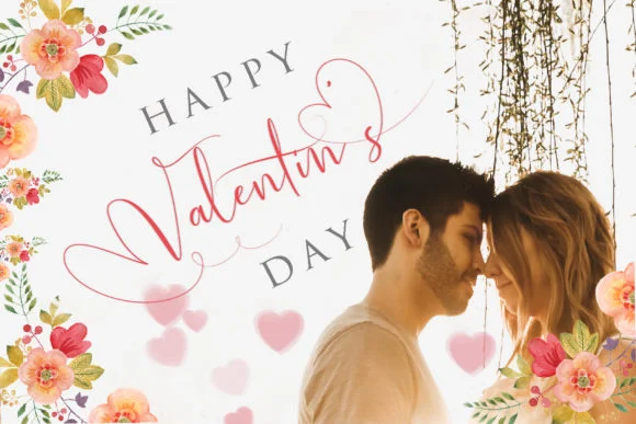 Bestlove Font by Sulthan Studio — Script Handwritten Font — thumbnail 5