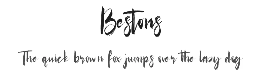Bestons