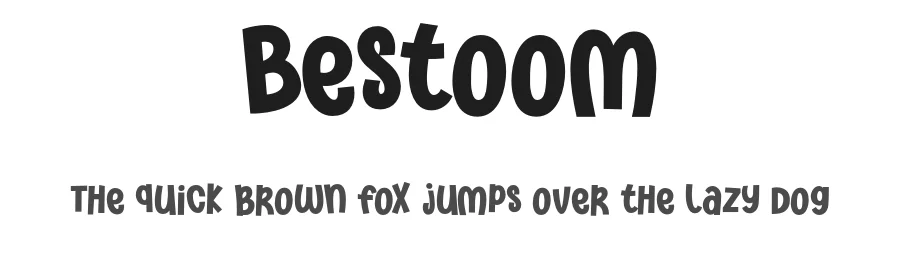 Bestoom