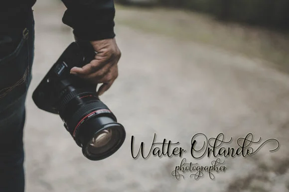 Bestplace Script Font by akifatype — Script Handwritten Font — thumbnail 7