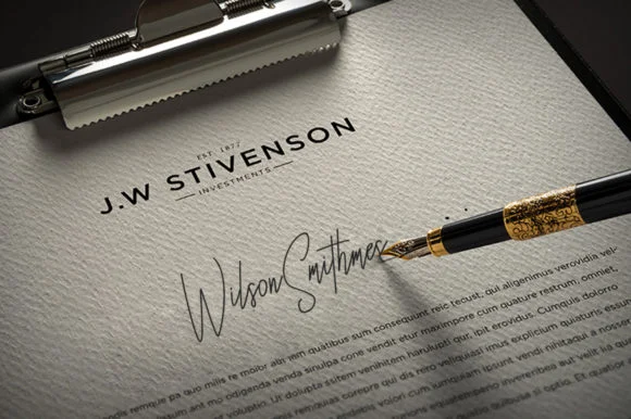 Besttones Font by indotitas — Script Handwritten Font — thumbnail 6