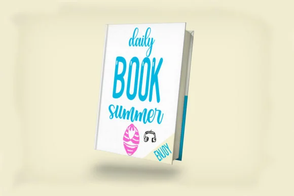 Better Summer Font by soderi graphicslide — Script Handwritten Font — thumbnail 3