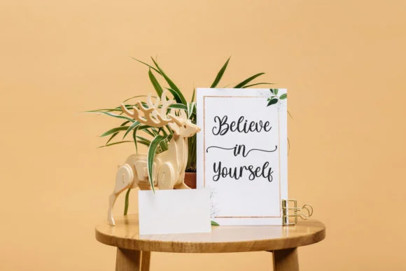 BetterLove Font by Letterfand.Studio by Letterfand.Studio — Script Handwritten Font — thumbnail 5