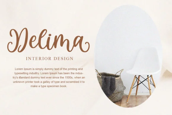 BetterLove Font by Letterfand.Studio by Letterfand.Studio — Script Handwritten Font — thumbnail 6