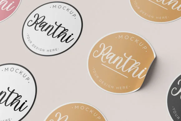 BetterLove Font by Letterfand.Studio by Letterfand.Studio — Script Handwritten Font — thumbnail 9