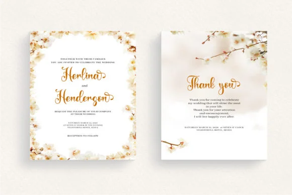 Betteryou Font by Letterafa Studio — Script Handwritten Font — thumbnail 4