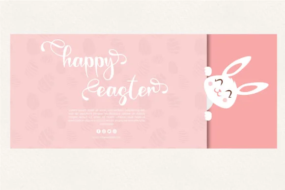 Betteryou Font by Letterafa Studio — Script Handwritten Font — thumbnail 5
