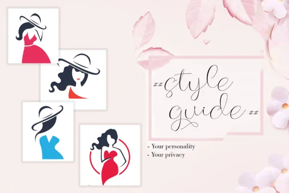 Bettiya Font by Sinfa.co — Script Handwritten Font — thumbnail 6