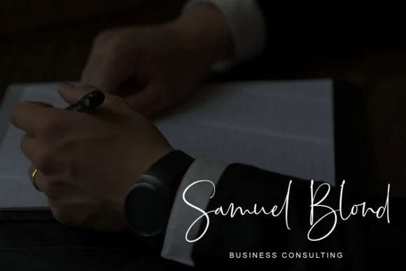 Bettrish Font by Bluestudio — Script Handwritten Font — thumbnail 5