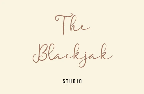 Beutroh Font by Fontysia — Script Handwritten Font — thumbnail 9
