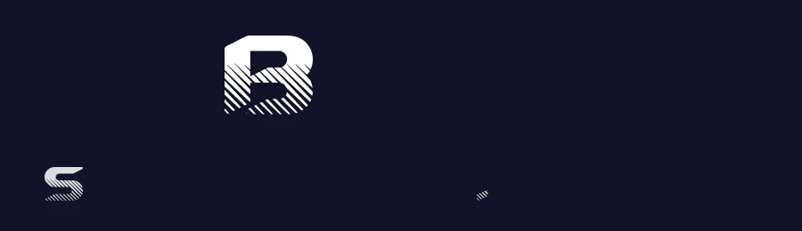 Beyond by imagex — Display Font — thumbnail 2