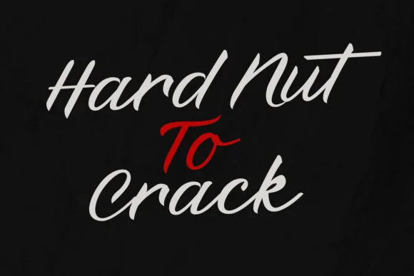 Beyondy Font by Maulana Creative — Script Handwritten Font — thumbnail 3