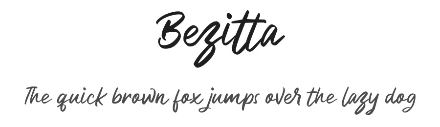 Bezitta