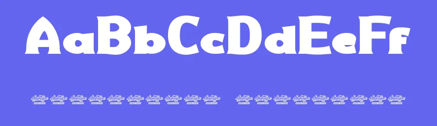 Abigail Enzo Serif Font by noahtype — Display Font — thumbnail 3