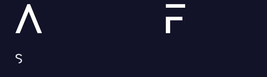 Abster Font by Rachel Manch — Display Font — thumbnail 2