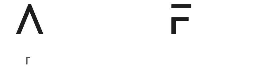Abster Font by Rachel Manch — Display Font