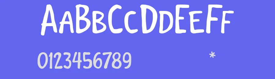 Adams Reline Font by Lettermine — Decorative Font — thumbnail 3