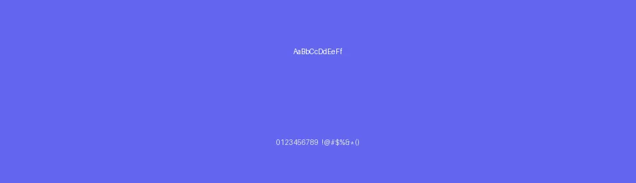 Agata Display Font by Storytype — Serif Font — thumbnail 3