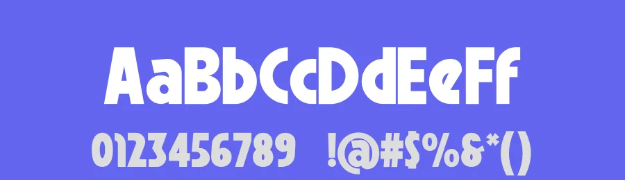 Agista – Sans Bold Font by NuType — Serif Font — thumbnail 3
