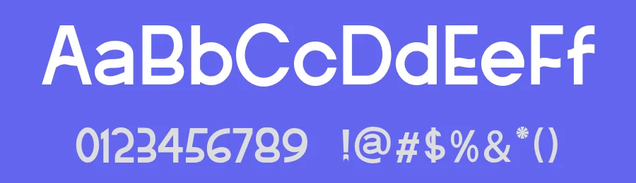 Akashic Font by 177Studio — Sans Serif Font — thumbnail 3