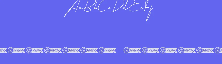 Akselia Font by nihstudio — Script Handwritten Font — thumbnail 3