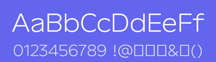 Aksen Font Superfamily by Tokotype Foundry — Sans Serif Font — thumbnail 3