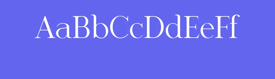 Alcantera Font Duo by Typebae — Script Handwritten Font — thumbnail 3