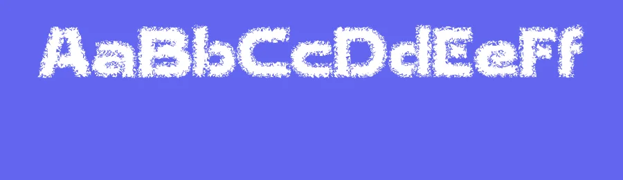 Aldercy Unfocus Font by craftsupplyco — Sans Serif Font — thumbnail 3