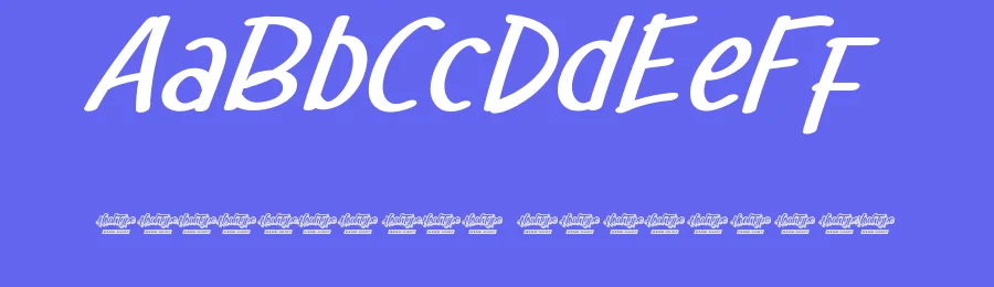 Alex Raymond Font by noahtype — Display Font — thumbnail 3