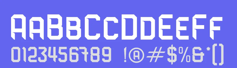 Alodraca Font by Storytype — Display Font — thumbnail 3