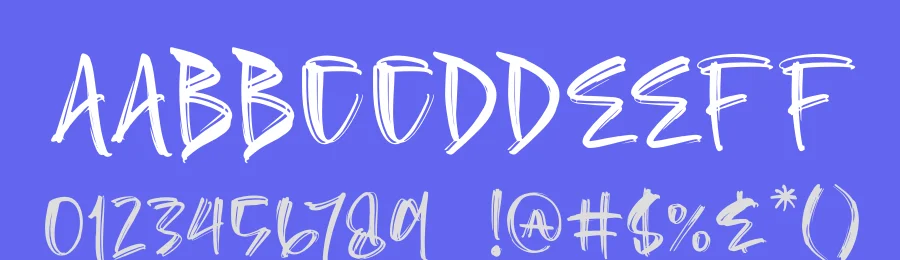 Althory Font by letterfabric — Script Handwritten Font — thumbnail 3