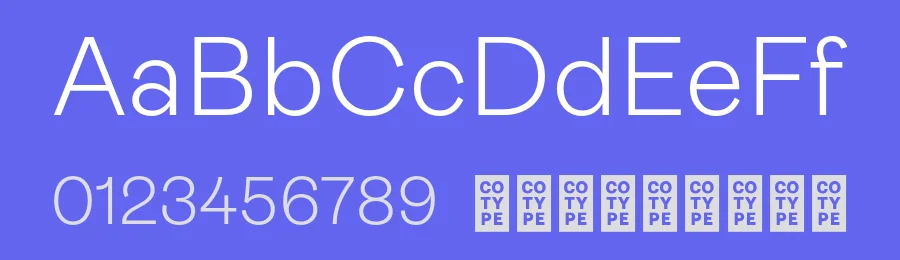 Ambit Font by Mash Creative — Sans Serif Font — thumbnail 3