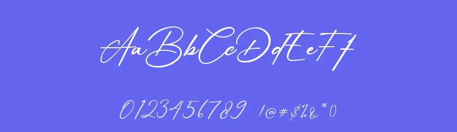 Amsterdam Font Duo by Staircase Studio — Display Font — thumbnail 3