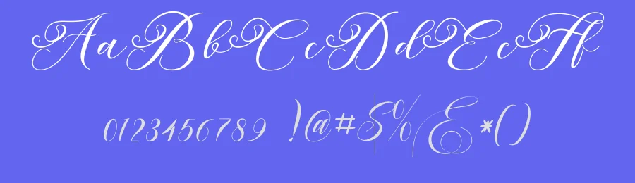 Andeglei Font Duo by halimstudio — Sans Serif Font — thumbnail 3