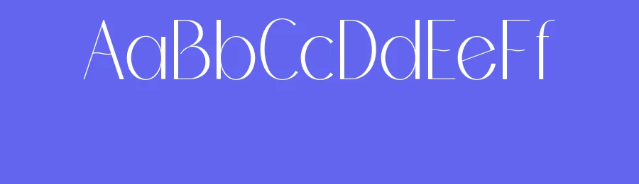 Anword Font by Youthlabs Studio — Sans Serif Font — thumbnail 3