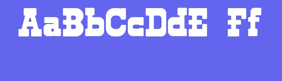 Anymore DEMO Font by Fontliner — Display Font — thumbnail 3