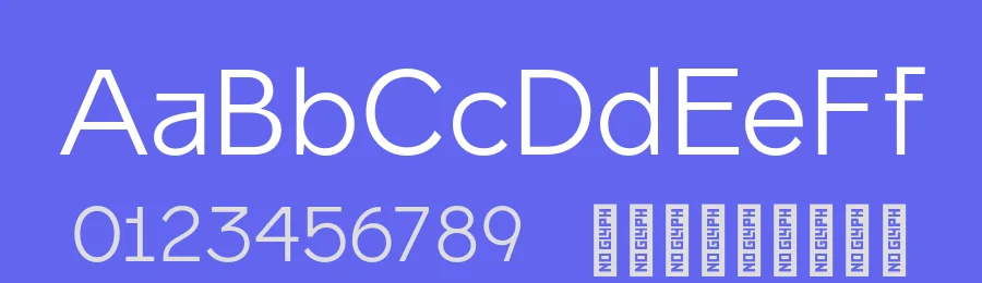 Archiv Grotesk Font Family by clarksontomas — Sans Serif Font — thumbnail 3
