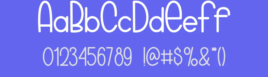 Archived Sans-Serif Font by freshtypeink — Display Font — thumbnail 3
