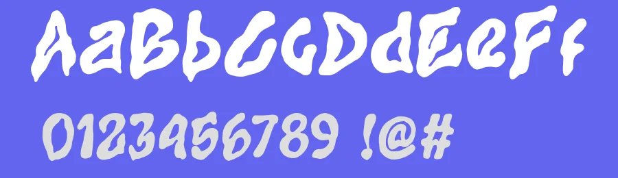 Argen Font by enxyclo — Script Handwritten Font — thumbnail 3