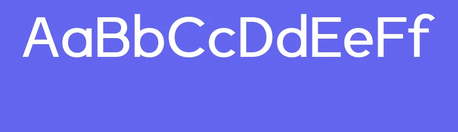 Arint Demo Font by Nexaline — Display Font — thumbnail 3
