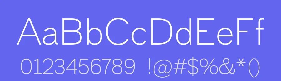 Armitage Font Family by Dunwich Type — Decorative Font — thumbnail 3