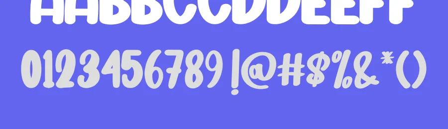 Ashton Unique Font by inermediaSTUDIO — Display Font — thumbnail 3