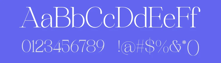 Asthelica Questak Font Duo by Storytype — Script Handwritten Font — thumbnail 3