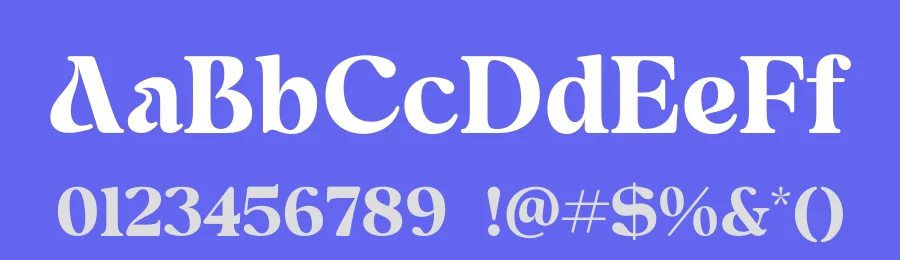 Asturo Grand Font Duo by grahatype — Script Handwritten Font — thumbnail 3
