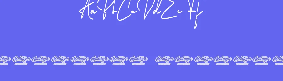 Audrey Sterling Font by noahtype — Script Handwritten Font — thumbnail 3