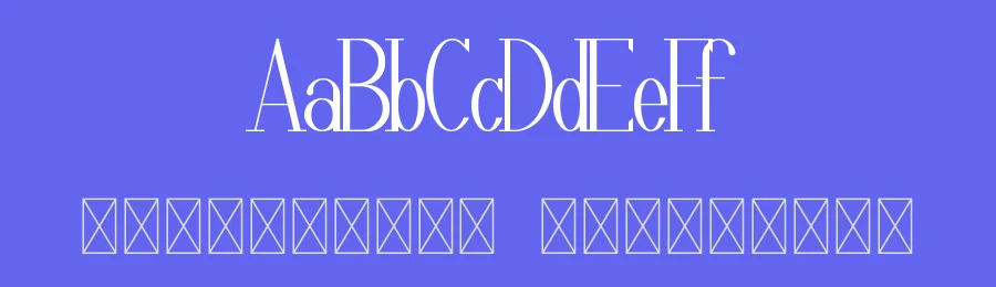 Aulion Font Duo by CalligraphyFonts.net — Script Handwritten Font — thumbnail 3