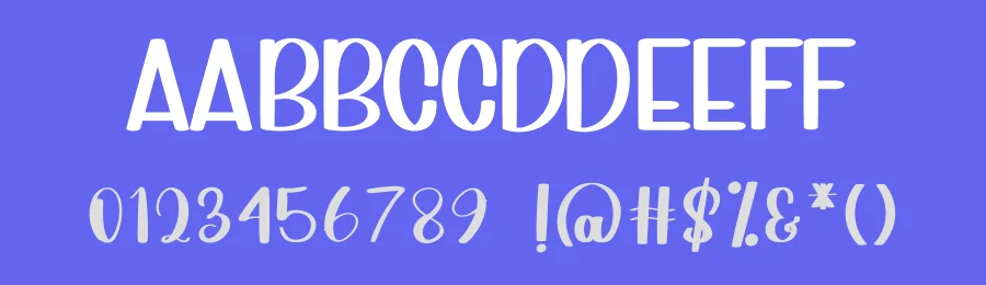 Authentic Script Handwritten Font by inermediaSTUDIO — Display Font — thumbnail 3