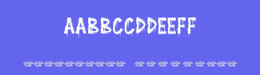 Bad Opinion Font by noahtype — Script Handwritten Font — thumbnail 3