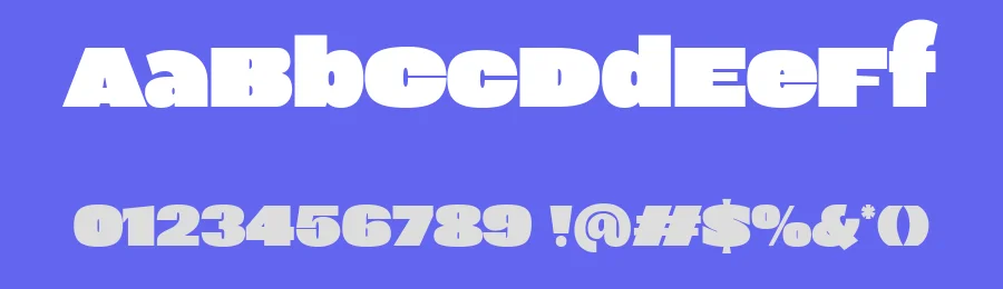 Bakerline Font by Rillatype — Sans Serif Font — thumbnail 3