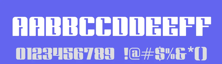 BALMON SANS Font by Storytype — Serif Font — thumbnail 3
